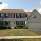 1412 Redwing Dr, Antioch, IL 60002 ID:848964