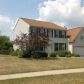 1412 Redwing Dr, Antioch, IL 60002 ID:848965