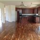 1412 Redwing Dr, Antioch, IL 60002 ID:848969