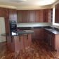 1412 Redwing Dr, Antioch, IL 60002 ID:848970