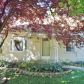 4640 Weddell St, Dearborn Heights, MI 48125 ID:861569