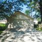 4640 Weddell St, Dearborn Heights, MI 48125 ID:861571