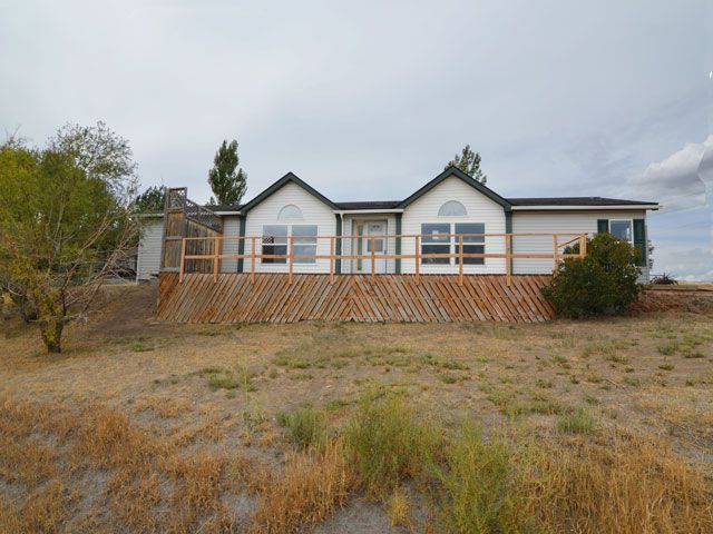 2063 W 113th N, Idaho Falls, ID 83402