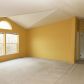 2063 W 113th N, Idaho Falls, ID 83402 ID:807900