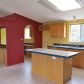 2063 W 113th N, Idaho Falls, ID 83402 ID:807899