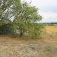 2063 W 113th N, Idaho Falls, ID 83402 ID:807903