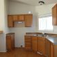 460 Magnolia Avenue, Twin Falls, ID 83301 ID:846568