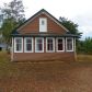 1109 County Road 70, Weiser, ID 83672 ID:846573