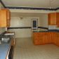 1109 County Road 70, Weiser, ID 83672 ID:846574