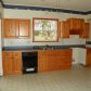 1109 County Road 70, Weiser, ID 83672 ID:846575