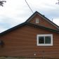 1109 County Road 70, Weiser, ID 83672 ID:846580