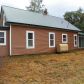 1109 County Road 70, Weiser, ID 83672 ID:846581