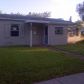 1040 Ne 142nd St, Miami, FL 33161 ID:394490