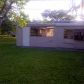 1040 Ne 142nd St, Miami, FL 33161 ID:394491