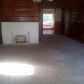 1040 Ne 142nd St, Miami, FL 33161 ID:394493