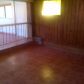 1040 Ne 142nd St, Miami, FL 33161 ID:394494