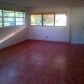 1040 Ne 142nd St, Miami, FL 33161 ID:394495