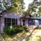 1115 Davis Mill Rd S, Dallas, GA 30157 ID:824010