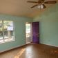 1115 Davis Mill Rd S, Dallas, GA 30157 ID:824012