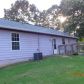 1115 Davis Mill Rd S, Dallas, GA 30157 ID:824015