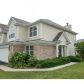 634 Crystal Springs Ct, Fox Lake, IL 60020 ID:837971