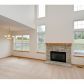 634 Crystal Springs Ct, Fox Lake, IL 60020 ID:837973