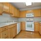 634 Crystal Springs Ct, Fox Lake, IL 60020 ID:837974