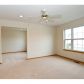 634 Crystal Springs Ct, Fox Lake, IL 60020 ID:837977