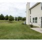 634 Crystal Springs Ct, Fox Lake, IL 60020 ID:837980