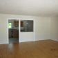 4710 N Elston Ave Apt 201, Chicago, IL 60630 ID:839110