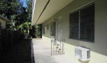 425 NE 75 ST Miami, FL 33138