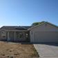 341 E Scops Owl Drive, Kuna, ID 83634 ID:846600