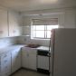 2407 North Eldorado Street, Boise, ID 83704 ID:846610