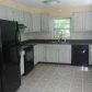 3704 Ohio Ave, Kansas City, KS 66102 ID:822796