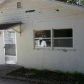 3704 Ohio Ave, Kansas City, KS 66102 ID:822798