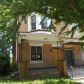 4627 Pulaski Ave, Philadelphia, PA 19144 ID:825247