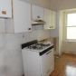 4627 Pulaski Ave, Philadelphia, PA 19144 ID:825249