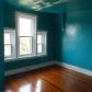 4627 Pulaski Ave, Philadelphia, PA 19144 ID:825250