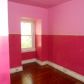 4627 Pulaski Ave, Philadelphia, PA 19144 ID:825252