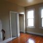 4627 Pulaski Ave, Philadelphia, PA 19144 ID:825255