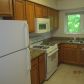 4710 N Elston Ave Apt 201, Chicago, IL 60630 ID:839112