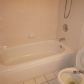 4710 N Elston Ave Apt 201, Chicago, IL 60630 ID:839116