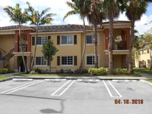 3398 NE 9 DR # 104, Homestead, FL 33033