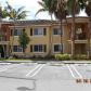 3398 NE 9 DR # 104, Homestead, FL 33033 ID:846612