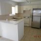 3398 NE 9 DR # 104, Homestead, FL 33033 ID:846613