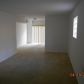 3398 NE 9 DR # 104, Homestead, FL 33033 ID:846614