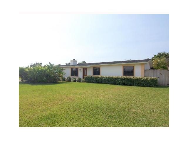 16420 SW 292 ST, Homestead, FL 33033