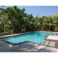 16420 SW 292 ST, Homestead, FL 33033 ID:846617