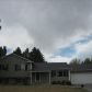 2711 Newman Drive, Idaho Falls, ID 83402 ID:751847