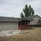 2711 Newman Drive, Idaho Falls, ID 83402 ID:751848